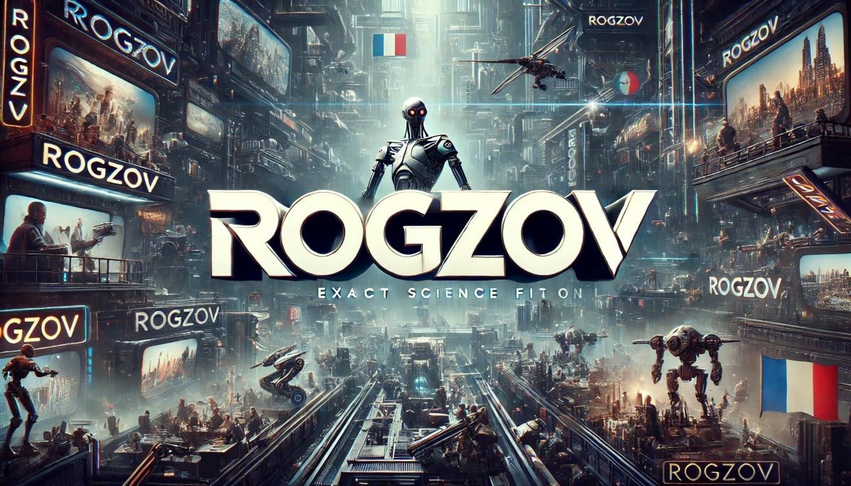 rogzov